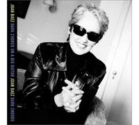 Baez, Joan - Dark Chords on a Big Guitar