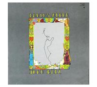 Joan Baez – David's Album – CD – Import – Vanguard