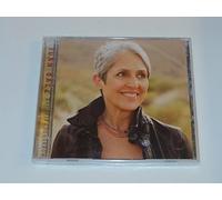 Joan Baez - Day After Tomorrow