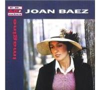 Baez, Joan - Diamonds and Rust in the Bullring