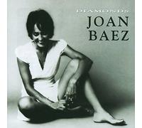 Baez, Joan - Diamonds/Chronicles [Import]