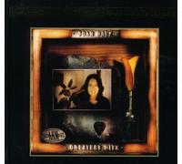Baez, Joan - Greatest Hits-24bit-100kh