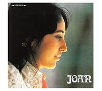 Baez, Joan - Joan [Import]