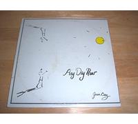 Baez, Joan - Joan Baez Any Day Now Songs Of Bob Dylan vinyl record