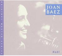 Baez, Joan - Noel