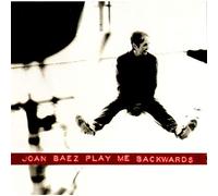Baez, Joan - Play Me Backwards