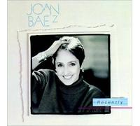Baez, Joan - Recently