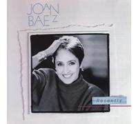 Baez, Joan - Recently