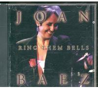 Baez, Joan - Ring Them Bells