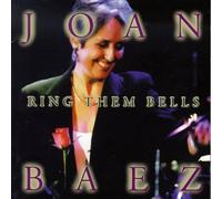 Baez, Joan - Ring Them Bells