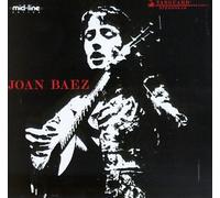 Baez, Joan - Vol. 1