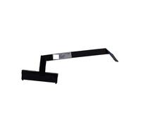 BAFAFA Câble de connecteur de Disque Dur SATA for Ordinateur Portable, Compatible avec Acer Aspire 3 A315-54 A315-55 A315-56 A315-42 A315-41G EX215-51 N19C1