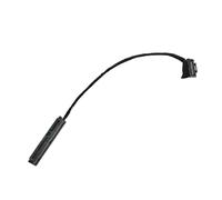 BAFAFA Câble HDD Compatible for Acer Aspire M5-481G M5-481PT 483x M3-481TG M3-481G Ordinateur Portable SATA Disque Dur HDD SSD connecteur câble Flexible DD0Z09HD000