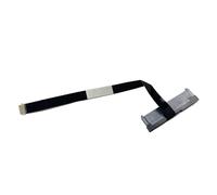 BAFAFA Câble HDD Compatible for Acer Predator Helios 300 PH315-54 PH315-53 PH317-55 N20C3 N20C11 câble de connecteur de Disque Dur SATA for Ordinateur Portable HDD SSD
