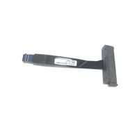 BAFAFA Connecteur de Disque Dur SATA for Ordinateur Portable, câble Flexible, Compatible avec Acer Nitro 5 AN515-58 N22C1 2022 Predator Helios 300 PH315-53