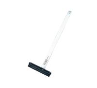 BAFAFA Connecteur de Disque Dur SATA for Ordinateur Portable, câble Flexible, Compatible avec ASUS VivoBook 15 X515 X515J X515EA F515 A516 V5200 R565J FX506