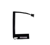 BAFAFA Connecteur de Disque Dur SATA for Ordinateur Portable, câble Flexible Compatible avec Lenovo ThinkPad P50 P51 P52 P53 P72 P73 00UR835 00UR836 01YU230 01YU229 (Color : P52 SATA III Cable)
