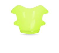 BAFAFA Couverture Grille Phar Pour Tenere 700 Pour Rallye Pour Édition Pour XT700Z Moto Phare Phare Garde Protecteur grillades phare(1)