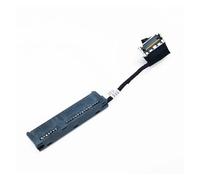 BAFAFA DC02C00F400 450.0EZ0C.0001 Disque Dur SATA HDD SSD connecteur câble Flexible C5PM2 Compatible for Acer VX5-591 VX5-591G N16C7
