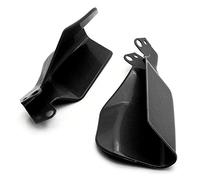 BAFAFA Garde Main Moto Protège Mains pour Suzuki Protector De Mano Para Motocicleta Moto VTT Manillar De 22mm (Color : 5)