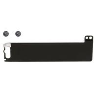 BAFAFA Support de Montage for Disque Dur SSD M.2 2280, dissipateur Thermique, Compatible avec Dell Latitude 5280 5290 5480 5490 5491 5495 5580 5590 5591 E5280 (Color : 2280 Heatsink)