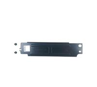 BAFAFA Support de Montage for Disque Dur SSD M.2 Pcie 2280, dissipateur Thermique 0DJ69P, Compatible avec Dell Latitude 7270 7470 E7270 E7470