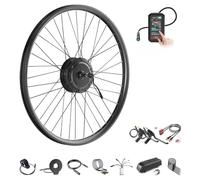 BAFANG 36V 250W Moteur Arrière, Kit Vélo Électrique 28" 29" avec VD18MT