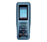 BAFEIYA Analyseur de gaz de Combustion Intelligent MS700-FG for la détection des émissions