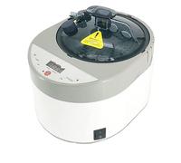 BAFEIYA Poêle à Sauna Générateur de Vapeur Portable for Sauna, 1,8 l, 2l, 4l, amélioré, avec télécommande, Machine de Spa avec afficha de minuterie, boîte à Herbes(Gray 4L)