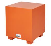 Baff Baff Drumming Stool f Kids 30 Orang