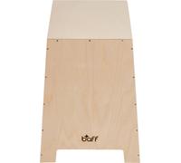 Baff Baff Stackable Cajon