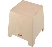 Baff Baff Stackable Cajon Junior