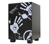 BAFF BEATBOX ROBEAT 416 CAJON Percussion enfant Cajon