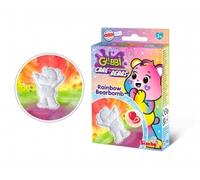 Glibbi Care Bears Bearbomb