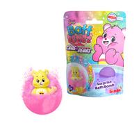Simba Glibbi Care Bears Surprise
