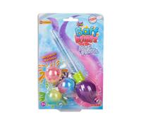 Baff Bombz Magic Brush - Pinceau de bain coloré