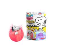Baff Bomz Peanuts Surprise