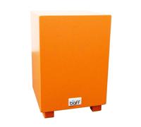 baff tabouret de tambour 30 cm