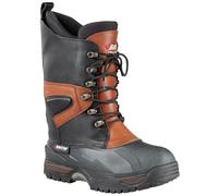 Bottes hiver expédition Baffin Apex (Black/Bark) Homme 43 (10 US)
