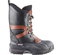 BAFFIN Apex - Homme - Marron / Noir - taille 40 1/2- modèle 2024