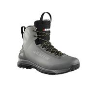Baffin - Bottes Canadiennes - Borealis pour Homme - Taille 46 - Gris Gris 46