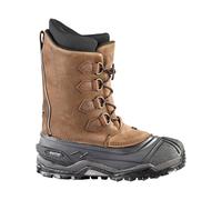 Baffin Control max - Bottes de neige homme Worn Brown 40