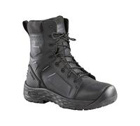 Baffin - Bottes de neige chaudes et imperméables - Hero Black pour Homme - Taille 39 - Noir Noir 39