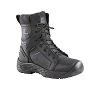 Baffin - Bottes de neige chaudes et imperméables - Hero Black pour Homme - Taille 46 - Noir Noir 46