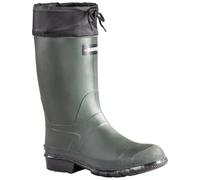Bottes BAFFIN Hunter - Plain Toe (Forest/black) homme 47 (13 US)
