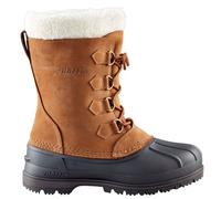 Baffin - Canada - Bottes de neige femme Brown - 40