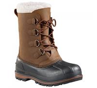 Baffin - Canada - Chaussures d'hiver - EU 39 - brown