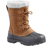 BAFFIN Canada W - Femme - Marron - taille 40- modèle 2026