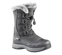 Baffin - Bottes Canadiennes - Chloe pour Femme - Taille 7 US - Noir Noir 7 US