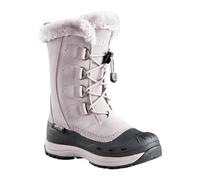 Baffin - Chloe - Bottes de neige femme Coastal Grey - 37